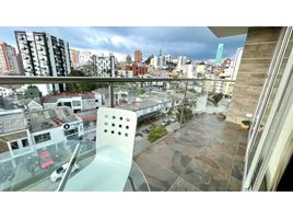 3 Habitación Apartamento en venta en Caldas, Manizales, Caldas