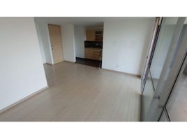 2 Bedroom Apartment for rent in Colombia, Envigado, Antioquia, Colombia