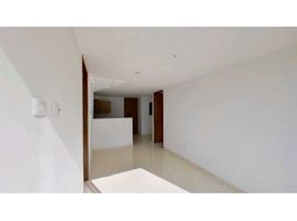 2 Habitación Apartamento en venta en Barranquilla, Atlantico, Barranquilla