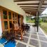 5 Habitación Casa en venta en Montenegro, Quindio, Montenegro