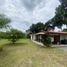 5 Bedroom House for sale in Montenegro, Quindio, Montenegro