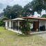 5 Bedroom House for sale in Montenegro, Quindio, Montenegro