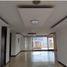 5 Habitación Apartamento en venta en Medellín, Antioquia, Medellín, Antioquia