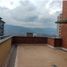 5 Habitación Apartamento en venta en Medellín, Antioquia, Medellín, Antioquia