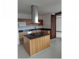 5 Habitación Apartamento en venta en Medellín, Antioquia, Medellín, Antioquia