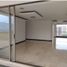 5 Habitación Apartamento en venta en Medellín, Antioquia, Medellín, Antioquia