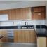 5 Habitación Apartamento en venta en Medellín, Antioquia, Medellín, Antioquia