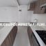 3 Bedroom Apartment for sale in Medellin, Antioquia, Medellin