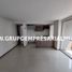 3 Bedroom Apartment for sale in Medellin, Antioquia, Medellin