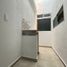 2 Habitación Apartamento en venta en Itagui, Antioquia, Itagui