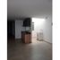 2 Habitación Apartamento en venta en Itagui, Antioquia, Itagui