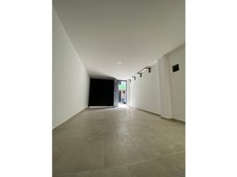 2 Habitación Apartamento en venta en Itagui, Antioquia, Itagui