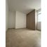 2 Habitación Apartamento en venta en Itagui, Antioquia, Itagui