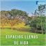  Terreno (Parcela) en venta en Bugalagrande, Valle Del Cauca, Bugalagrande