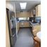 3 Bedroom House for sale in La Calera, Cundinamarca, La Calera