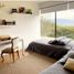 3 Bedroom House for sale in La Calera, Cundinamarca, La Calera