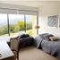 3 Bedroom House for sale in La Calera, Cundinamarca, La Calera