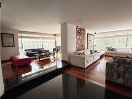 4 Habitación Apartamento en venta en Mina De Sal De Nemocón, Bogotá, La Calera