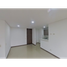 2 Habitación Apartamento en venta en Itagui, Antioquia, Itagui