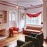 Villa 3 chambre à vendre à Bogota, Cundinamarca, Bogota, Cundinamarca
