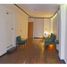 Villa 3 chambre à vendre à Bogota, Cundinamarca, Bogota, Cundinamarca