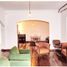 Villa 3 chambre à vendre à Bogota, Cundinamarca, Bogota, Cundinamarca
