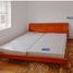 Villa 3 chambre à vendre à Bogota, Cundinamarca, Bogota, Cundinamarca