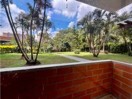 3 Bedroom Apartment for sale in Antioquia Museum, Medellin, Medellin