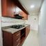 3 Bedroom Apartment for sale in Antioquia Museum, Medellin, Medellin