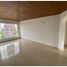 3 Bedroom Condo for sale in Colombia, Bogota, Cundinamarca, Colombia