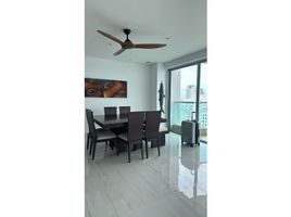 3 Habitación Apartamento en alquiler en Colombia, Cartagena, Bolivar, Colombia