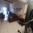 3 Habitación Villa en venta en Parque de los Pies Descalzos, Medellín, Medellín