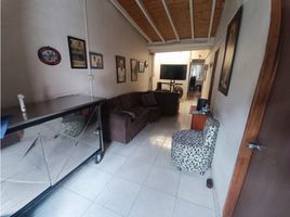 3 Habitación Villa en venta en Parque de los Pies Descalzos, Medellín, Medellín