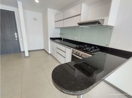 2 Habitación Apartamento en venta en Valle Del Cauca, Cali, Valle Del Cauca