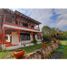 3 Habitación Casa en venta en Casa Museo Antonio Nariño, Villa De Leyva, Villa De Leyva