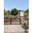 3 Habitación Casa en venta en Casa Museo Antonio Nariño, Villa De Leyva, Villa De Leyva