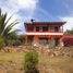 3 Schlafzimmer Haus zu verkaufen in Villa De Leyva, Boyaca, Villa De Leyva