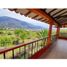 3 Bedroom House for sale in Bus Station, Villa De Leyva, Villa De Leyva