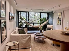 2 Schlafzimmer Wohnung zu verkaufen in Medellin, Antioquia, Medellin, Antioquia, Kolumbien