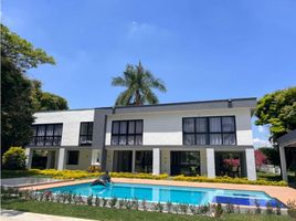 10 Habitación Villa en venta en El Cerrito, Valle Del Cauca, El Cerrito