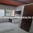 3 Bedroom Apartment for sale in Bare Foot Park (Parque de los Pies Descalzos), Medellin, Medellin