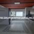 3 Bedroom Apartment for sale in Bare Foot Park (Parque de los Pies Descalzos), Medellin, Medellin