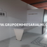 3 Habitación Apartamento en venta en Centro Comercial Unicentro Medellin, Medellín, Medellín