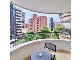 3 Habitación Apartamento en venta en Atlantico, Barranquilla, Atlantico