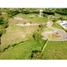  Land for sale in Cartago, Valle Del Cauca, Cartago
