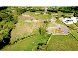  Land for sale in Cartago, Valle Del Cauca, Cartago