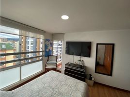 2 Bedroom Apartment for rent in Templo Bogotá Colombia, Bogota, Bogota