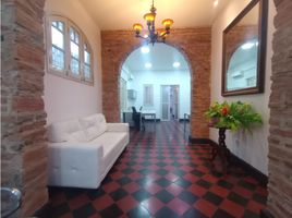 6 Bedroom Villa for rent in Barranquilla Colombia Temple, Barranquilla, Barranquilla