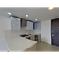 2 Schlafzimmer Appartement zu verkaufen in Bogota, Cundinamarca, Bogota, Cundinamarca