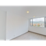 2 Schlafzimmer Appartement zu verkaufen in Bogota, Cundinamarca, Bogota, Cundinamarca